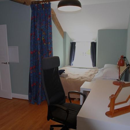 Devon Country Paradise Tavistock  Zewnętrze zdjęcie