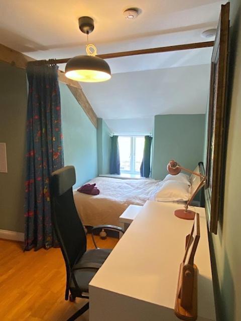 Devon Country Paradise Tavistock  Zewnętrze zdjęcie